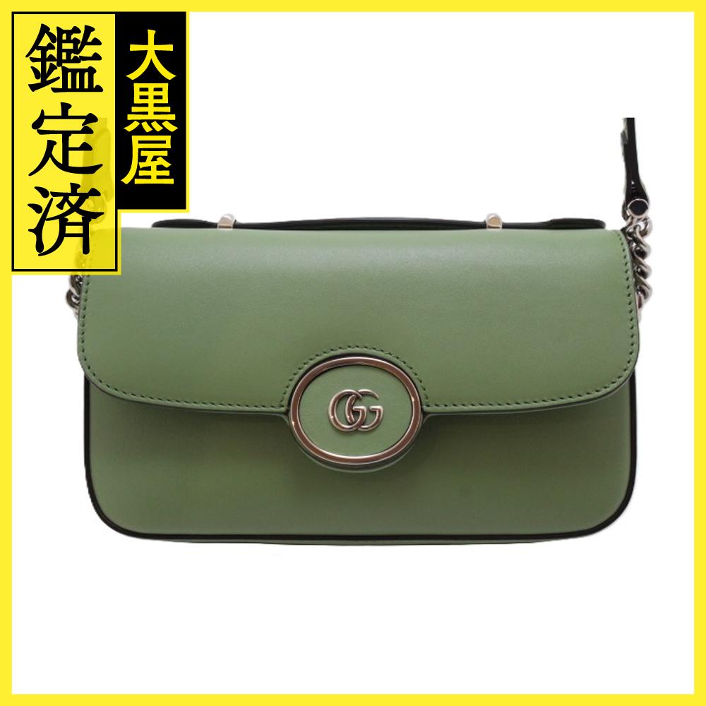 グッチバッグ タイガーヘッド金具 スエード ワンショルダー 001.4067 楽天市場】グッチ ダブルタイガーヘッド スエードホーボー