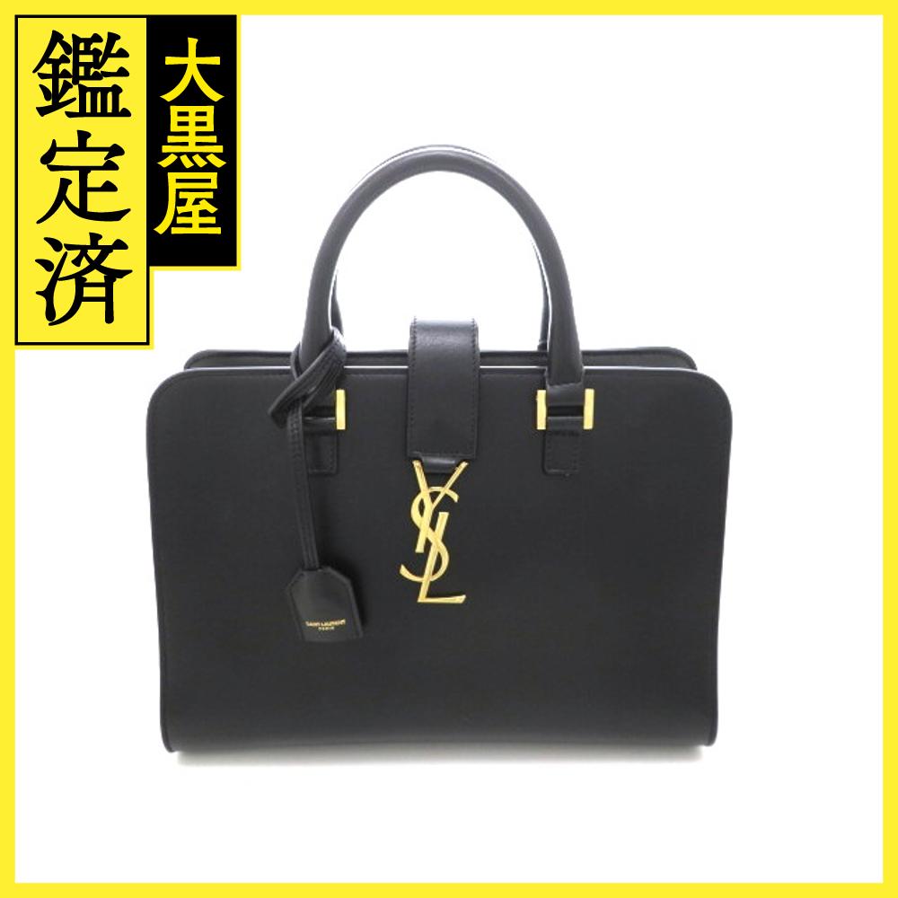 楽天市場】SAINT LAURENT 【サンローラン】サック・ド・ジュール