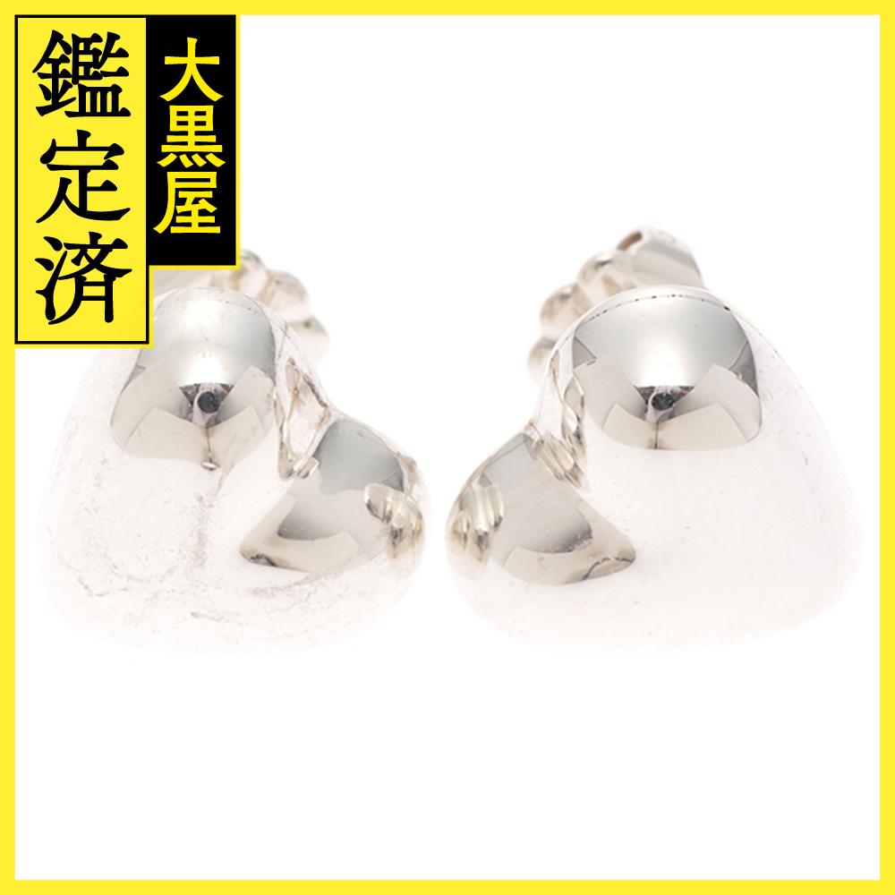 楽天市場】TIFFANY＆CO ティファニー 貴金属・宝石 ハードウェア