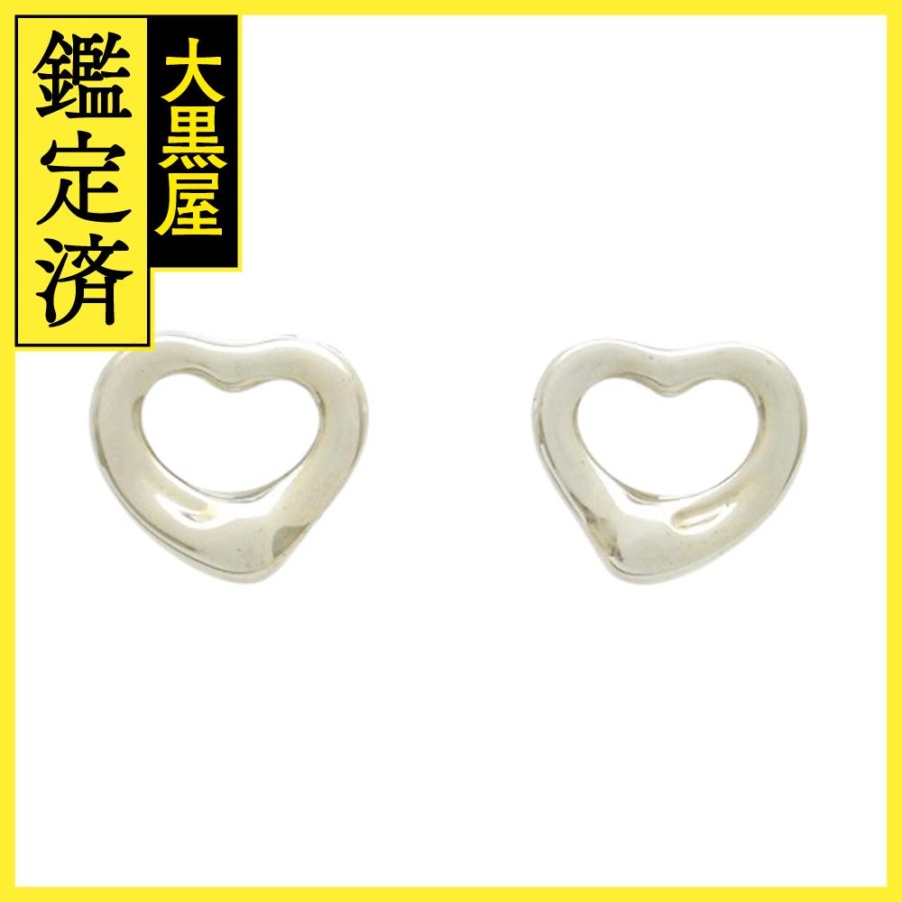 楽天市場】TIFFANY＆CO ティファニー ハードウェア ラージリンク