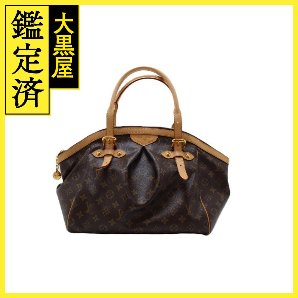 楽天市場】【バッグ】LOUIS VUITTON ルイ ヴィトン モノグラム