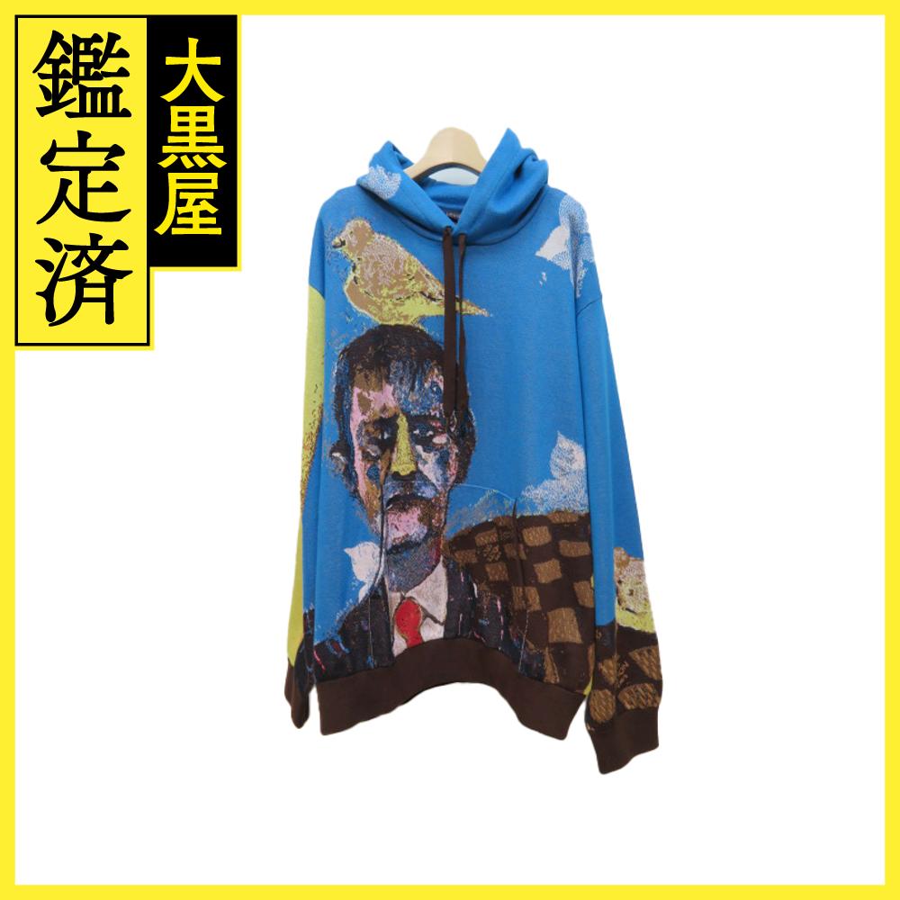 楽天市場】希少品 LOUIS VUITTON ルイ ヴィトン Supreme シュプリーム