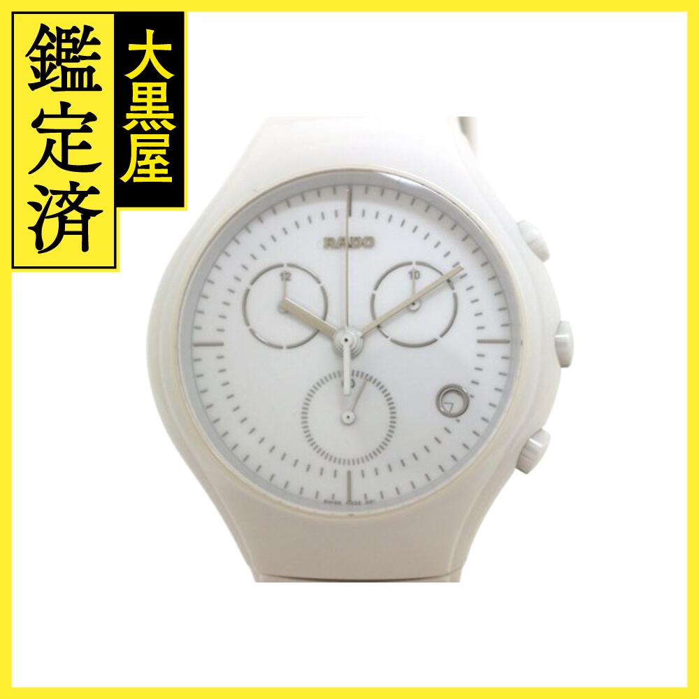 稼動品　RADO ラドー　ジュビリー　12Pダイヤインデックス　腕時計 楽天市場】【ウォッチ】RADO ラドー ダイヤスター ジュビリー