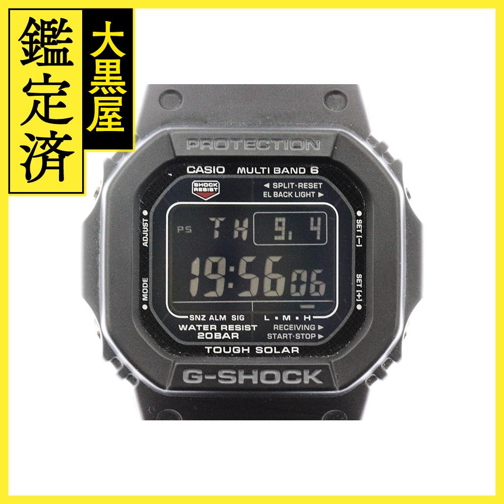 楽天市場】【中古】【ウォッチ】CASIO カシオ G-SHOCK デジタル
