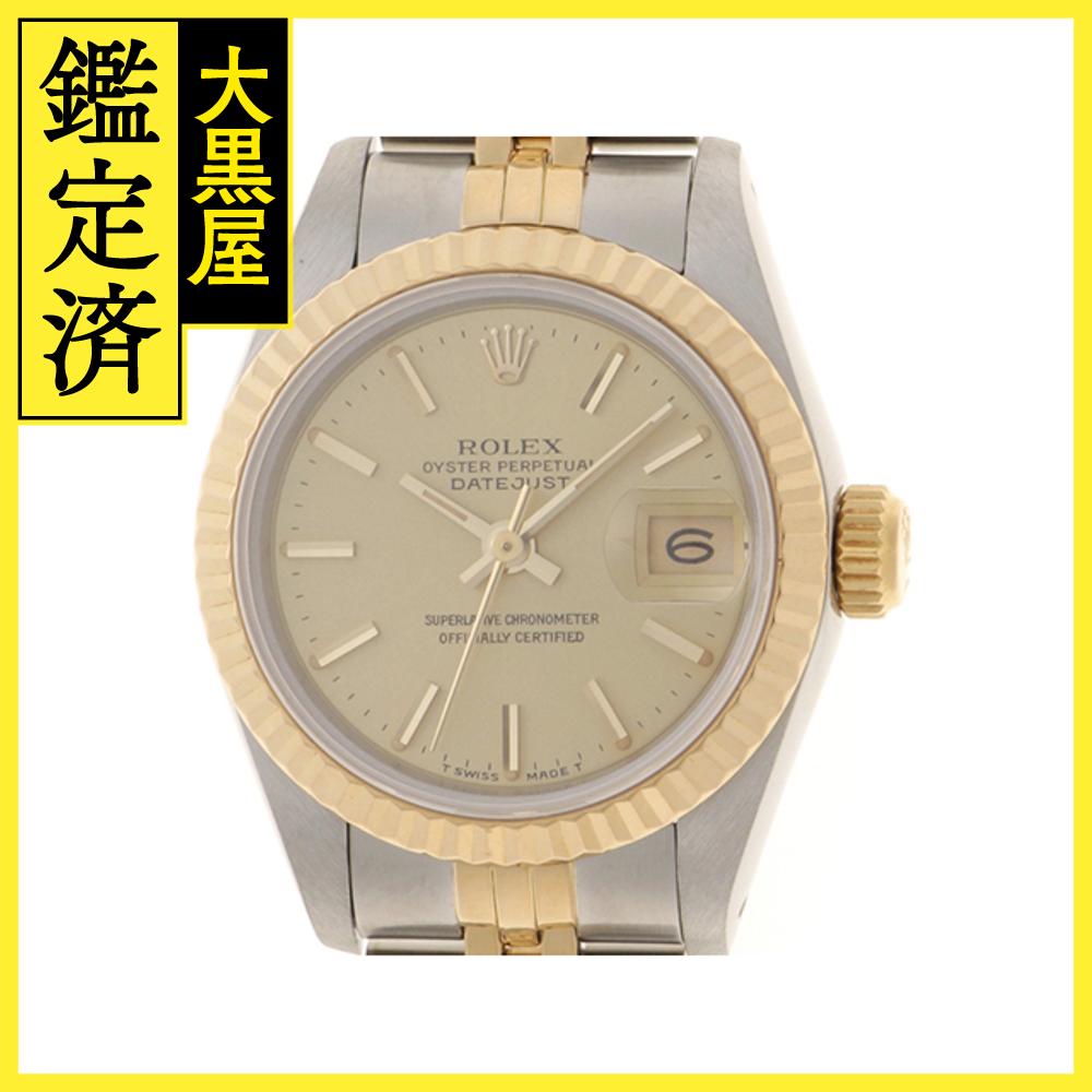 楽天市場】【激レアモデル】【美品】 ROLEX （ロレックス