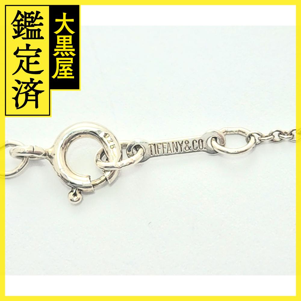 楽天市場】【ジュエリー】TIFFANY&Co. ティファニー