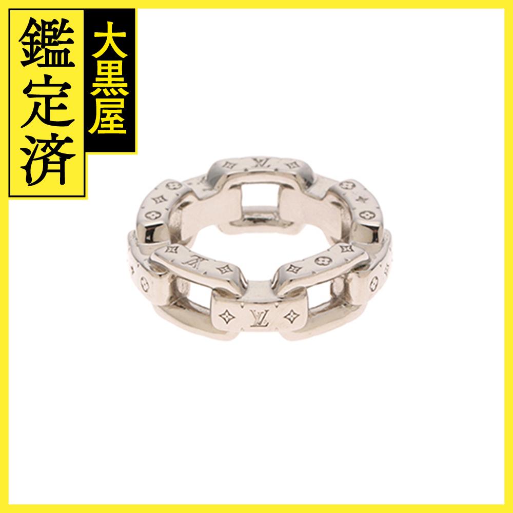 楽天市場】【ジュエリー】LOUIS VUITTON ルイ ヴィトン ID