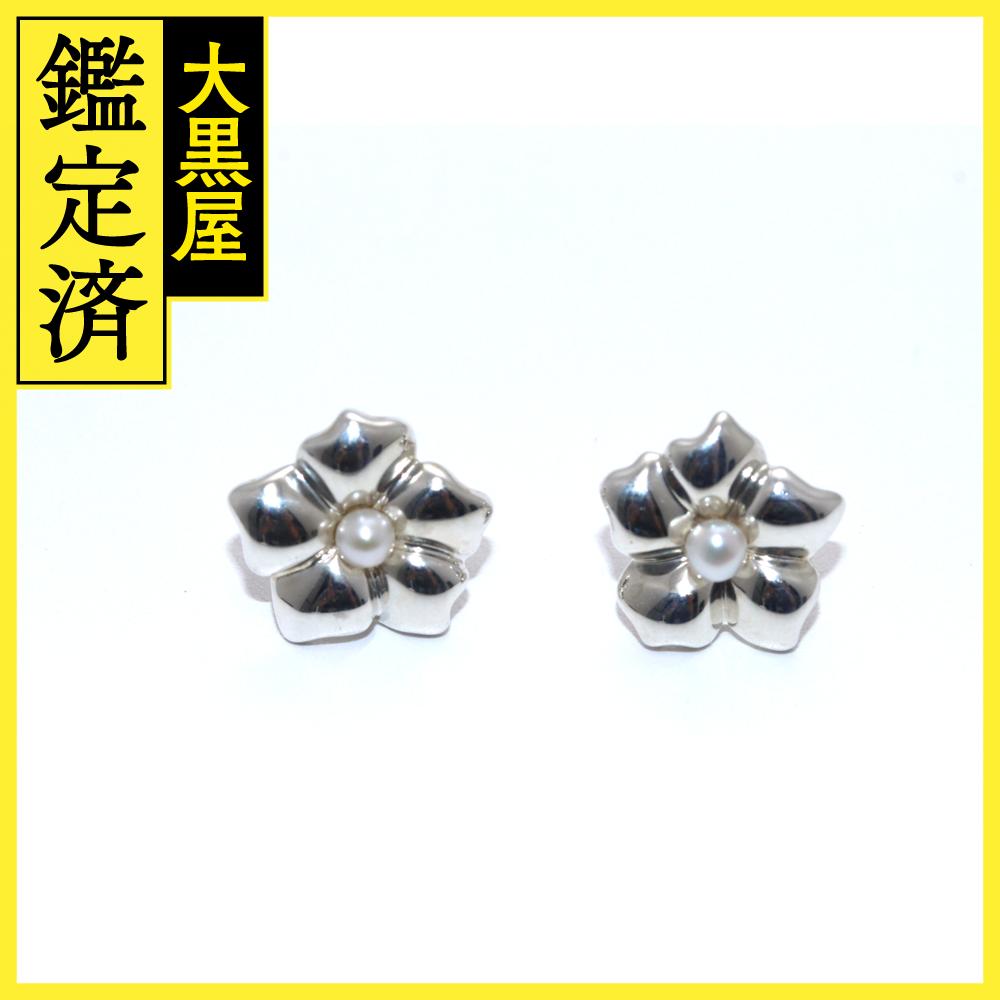 楽天市場】【ジュエリー】【新品仕上げ済】TIFFANY&Co. ティファニー