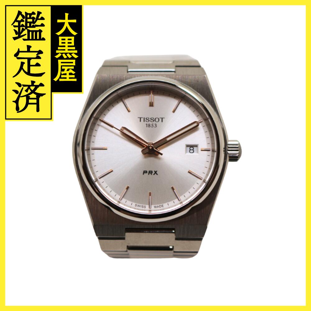TISSOT ティソ T-RASE クロノグラフ アナログ 腕時計 中古 楽天市場】【ウォッチ】TISSOT ティソ Tレース クロノグラフ