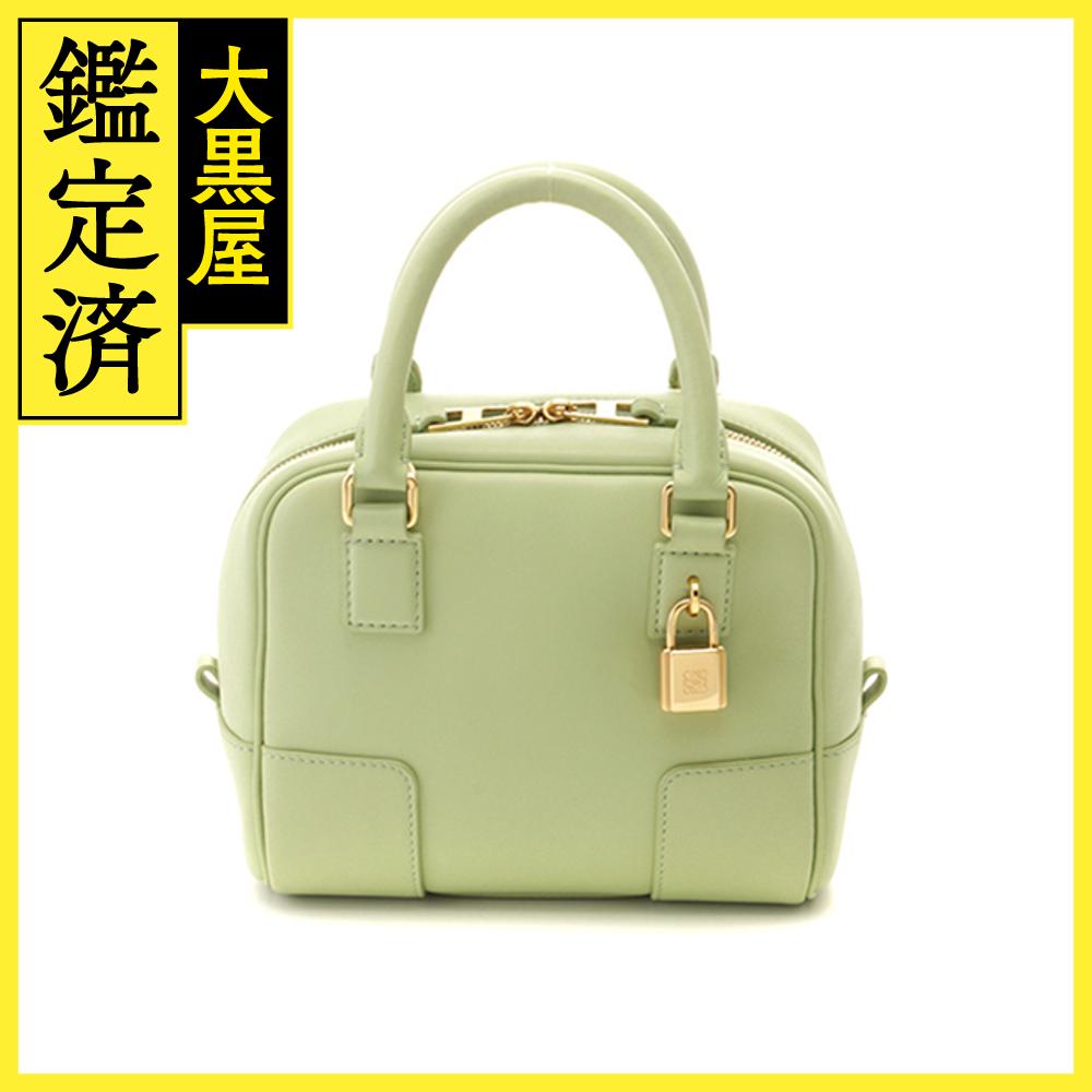 楽天市場】【新品未使用品】【バッグ】 カイマン ワニ革