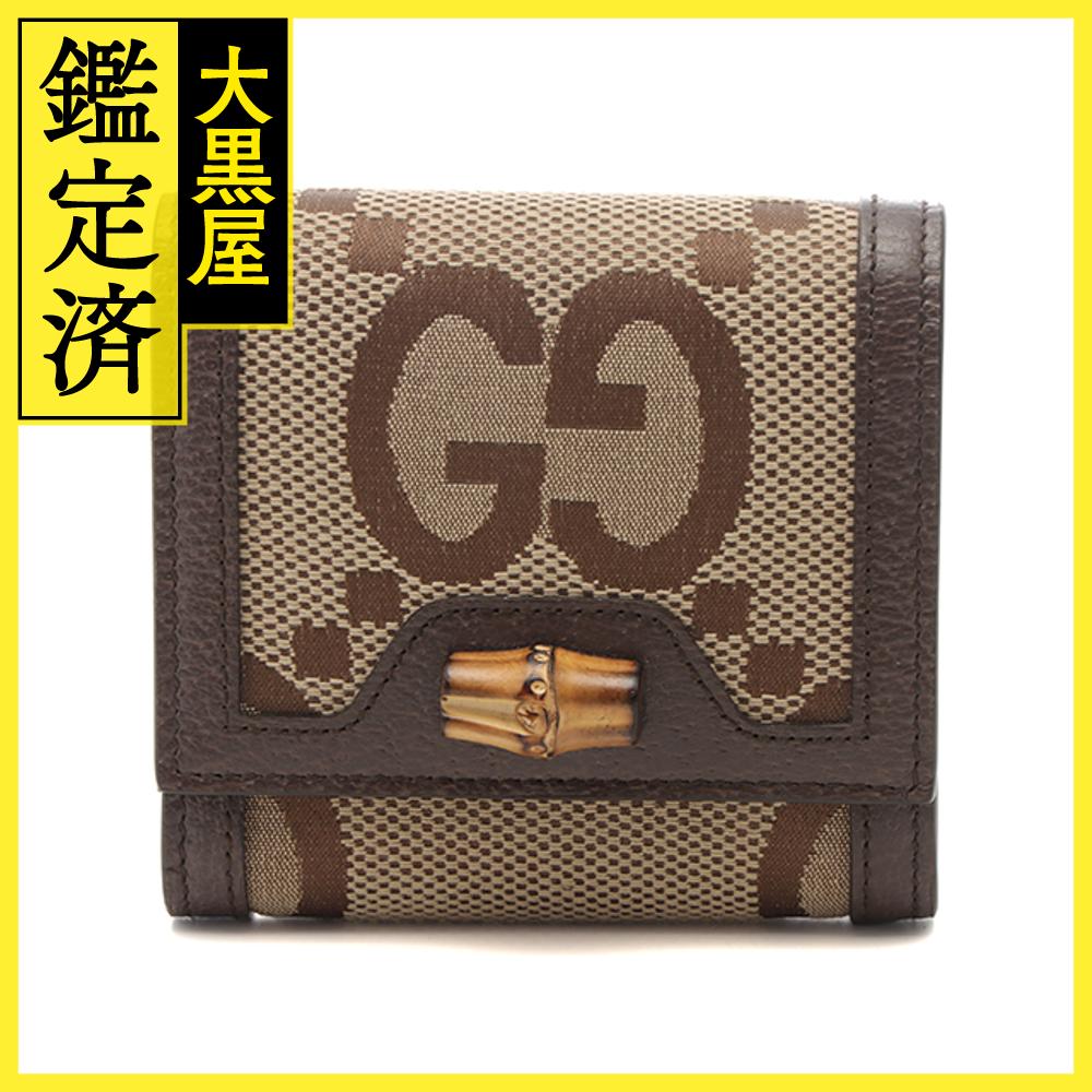 GUCCI L'AVEUGLE PAR AMOUR 二つ折り財布 ブラック 楽天市場】GUCCI グッチ L'AVEUGLE PAR AMOUR アニマリエ 二つ折財布