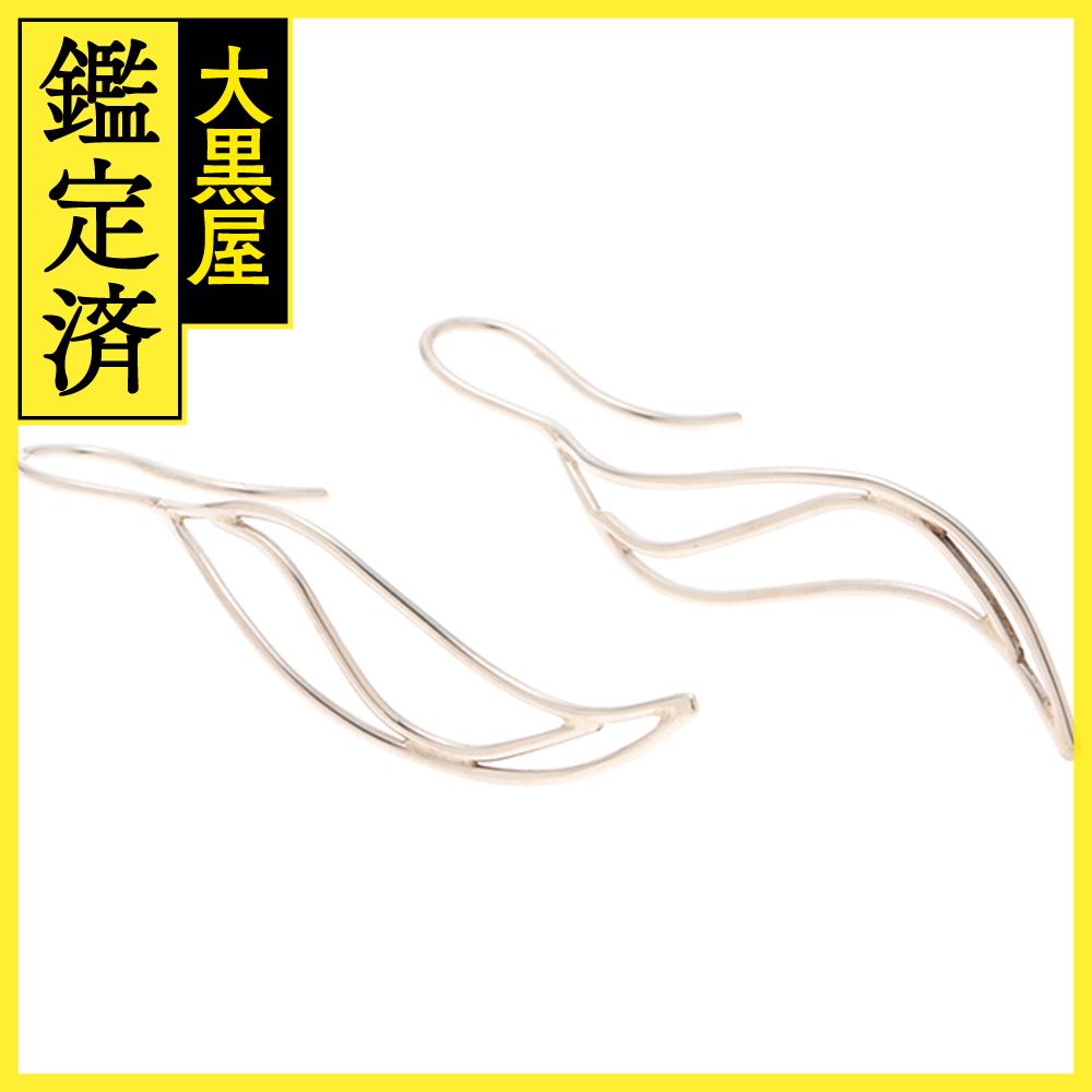 hana‼️ 正規店メンテナンス済み‼️ ティファニー Tダイヤモンドバー hana‼️ 正規店メンテナンス済み‼️ ティファニー Tダイヤモンドバー