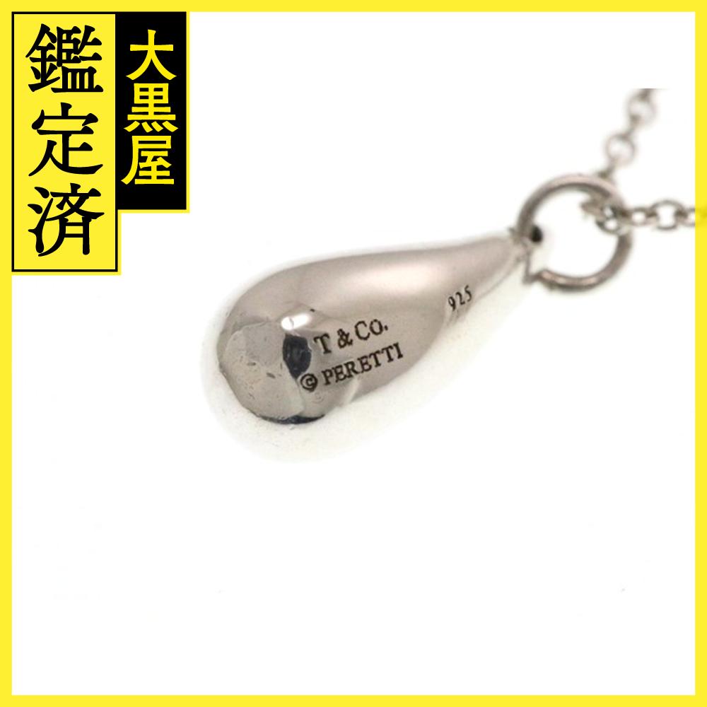 楽天市場】【ジュエリー】TIFFANY&Co. ティファニー