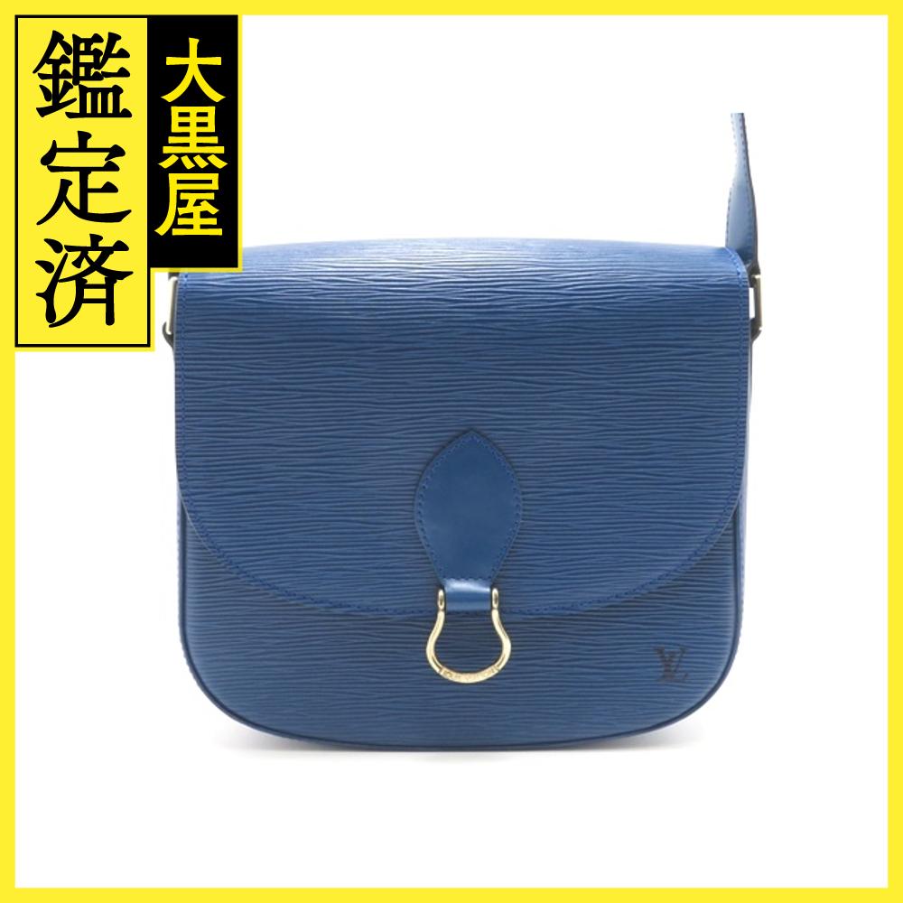 楽天市場】【バッグ】LOUIS VUITTON ルイ ヴィトン エピ