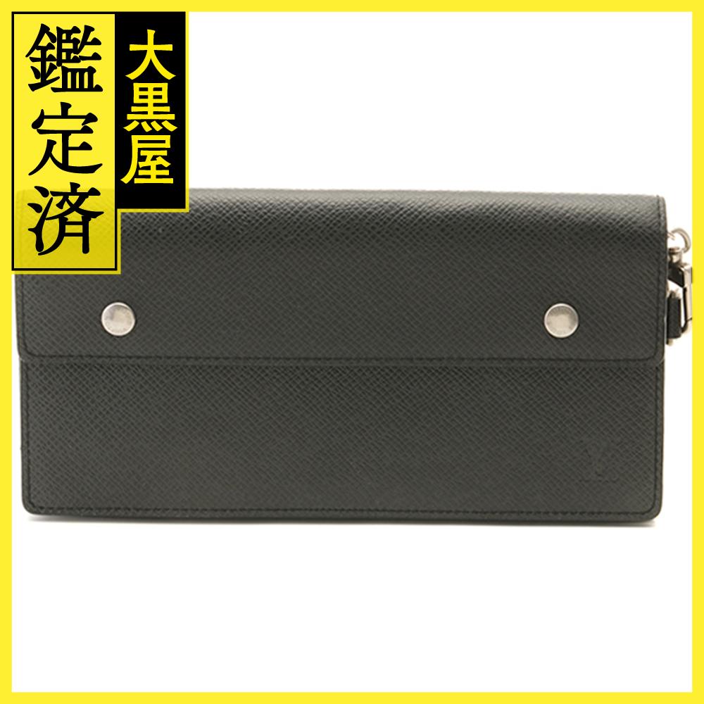 楽天市場】【財布】LOUIS VUITTON ルイ ヴィトン タイガ