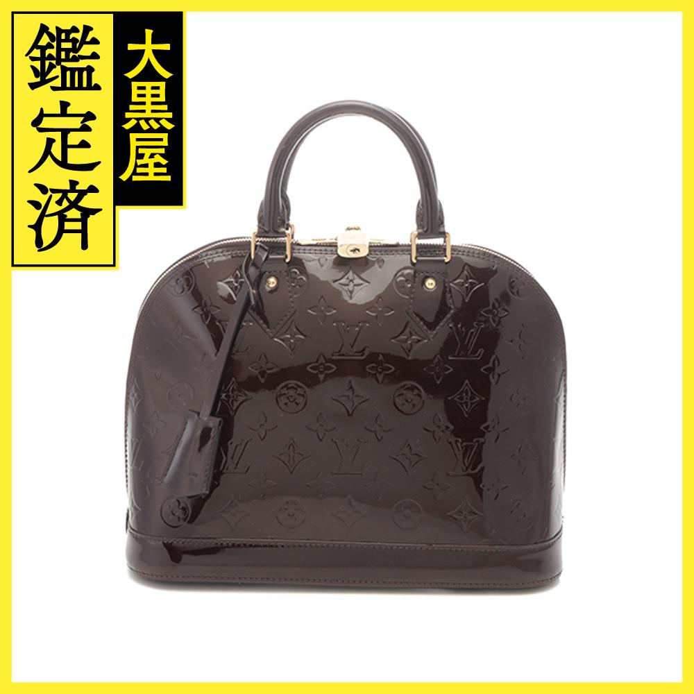 楽天市場】【バッグ】LOUIS VUITTON ルイ ヴィトン モノグラム