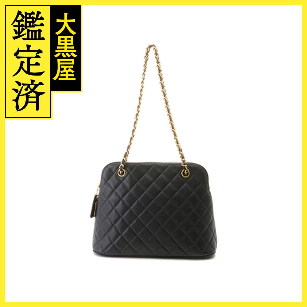 楽天市場】CHANEL シャネル マトラッセ Wチェーンショルダーバッグ