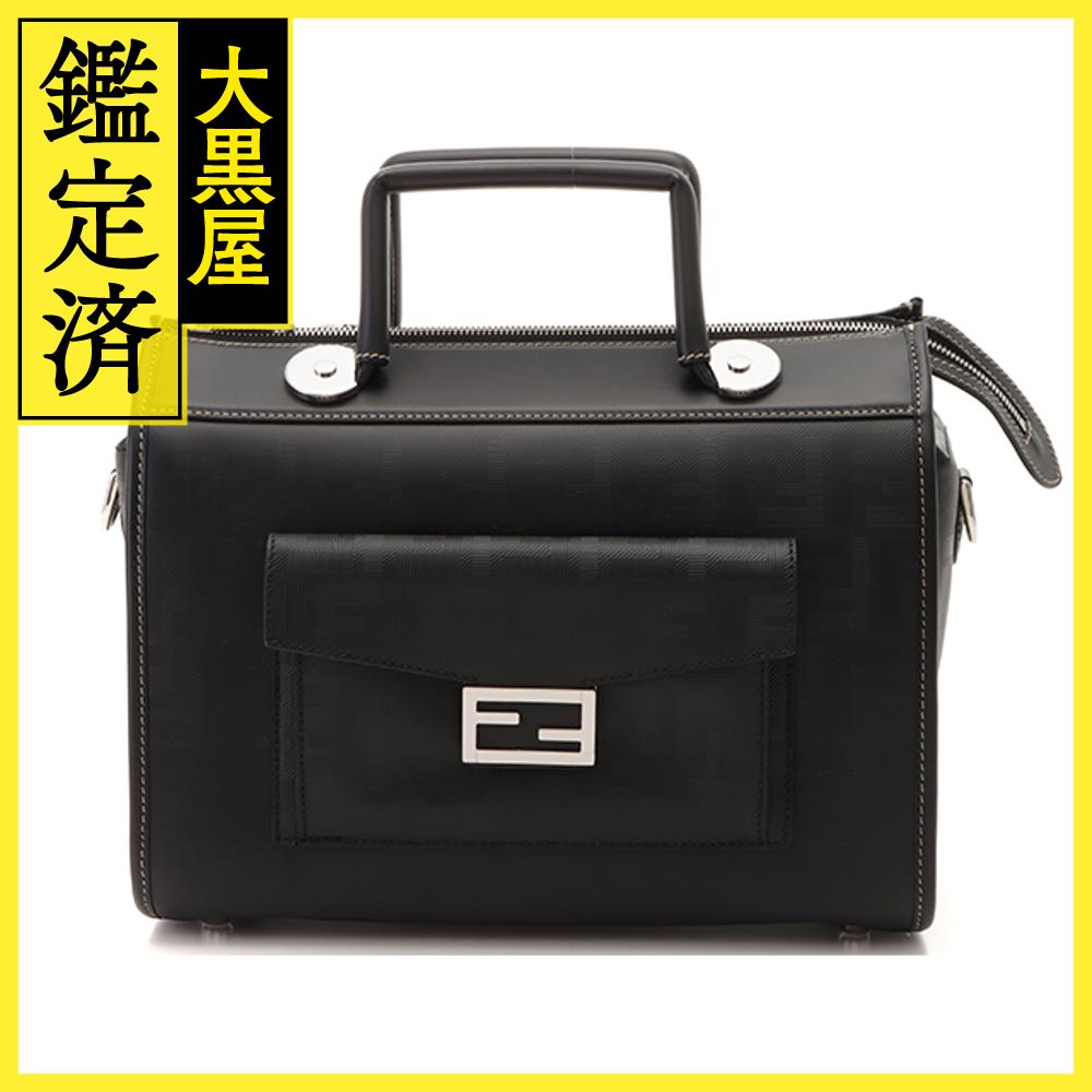 FENDI - chachai 未使用FENDI カールラガーフェルド iPhoneケース 気まぐれセール❗フェンディ FENDI カールラガーフェルド