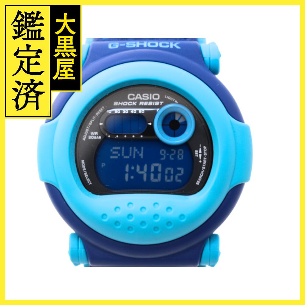 楽天市場】【CASIO】【G-SHOCK】カシオ『Gショック』G-011D-1AJF