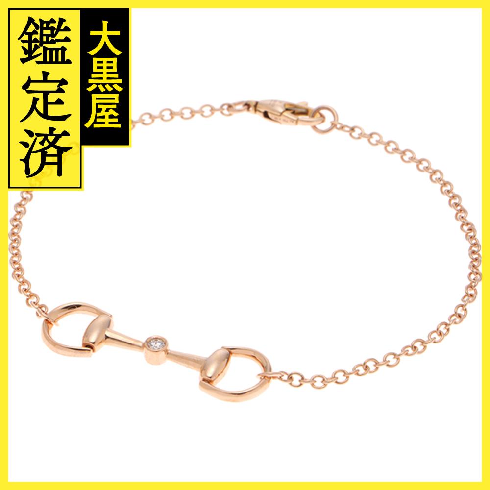 本日最終【極美品】グッチ　バタフライ&ハートブレスレット　フルセット　925 楽天市場】【ジュエリー】GUCCI グッチ ハート バタフライ