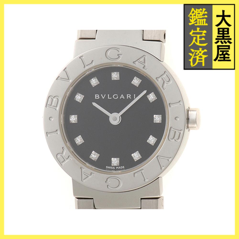 3128 BVLGARI コマ BB23SS BB26SS 幅11mm 3128 BVLGARI コマ BB23SS BB26SS 幅11mm Yahoo!オークション