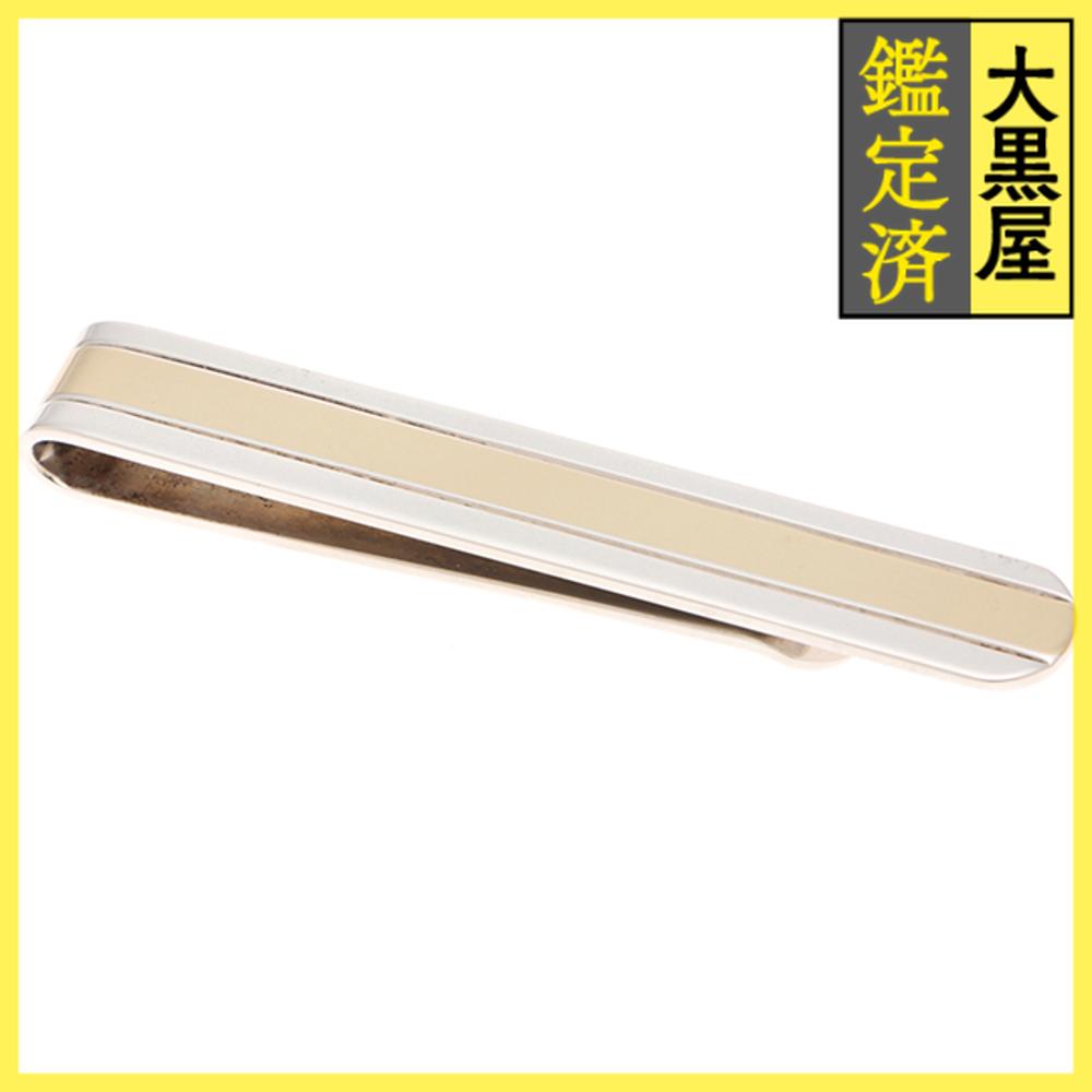 楽天市場】【ジュエリー】【新品仕上げ済】 TIFFANY&Co