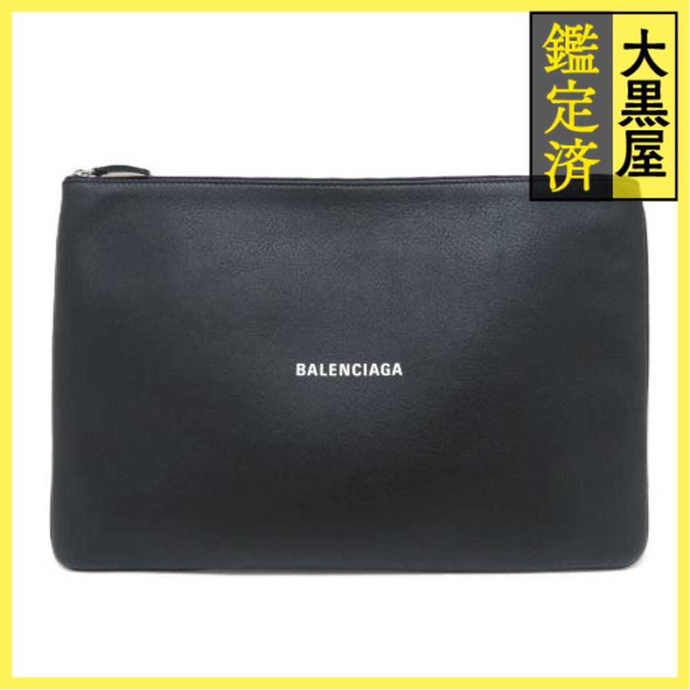 楽天市場】【バッグ】BALENCIAGA バレンシアガ ザ ジャイアント