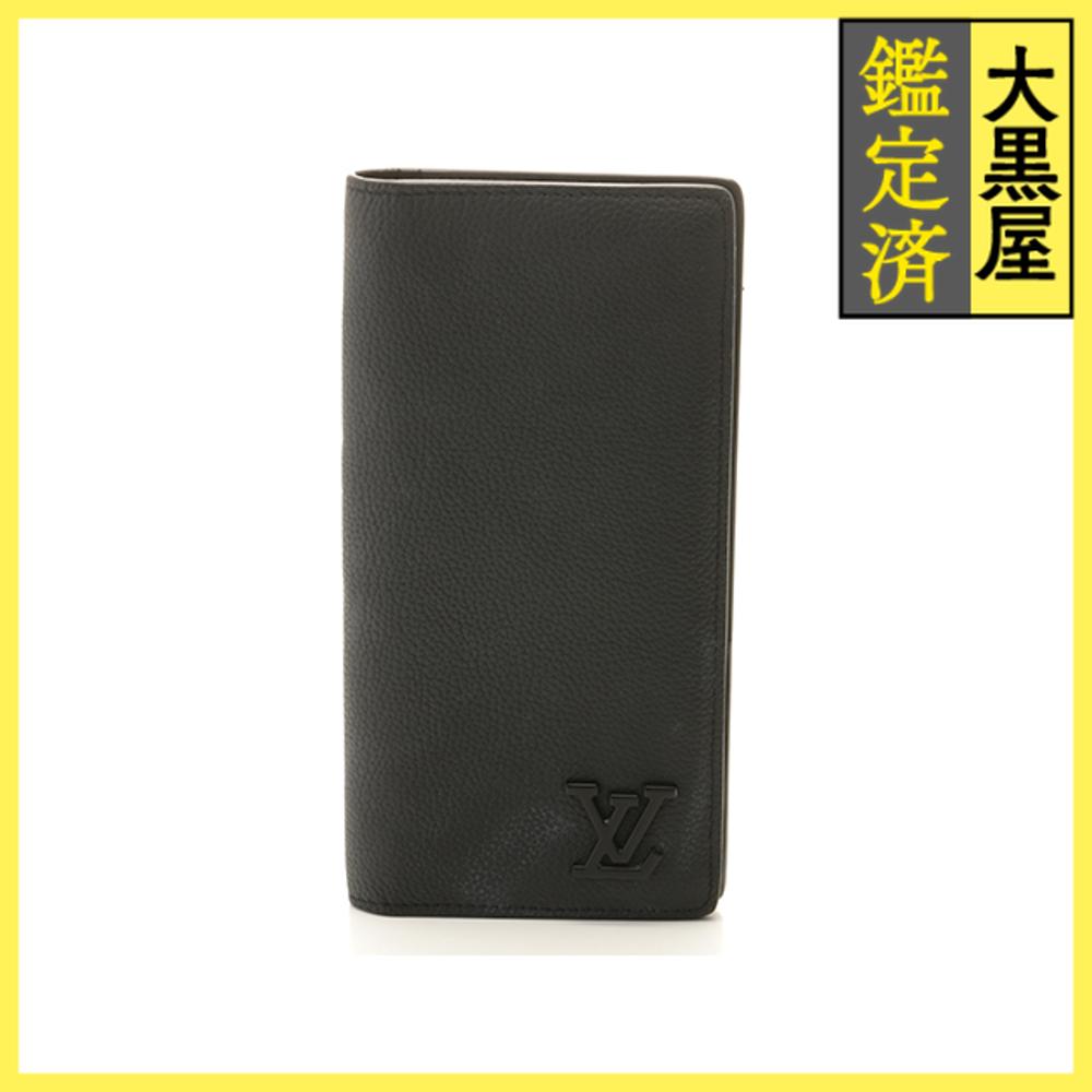 ルイヴィトンモノグラム ポルトフォイユ ジョセフィーヌ 楽天市場】【財布】LOUIS VUITTON ルイ ヴィトン モノグラム