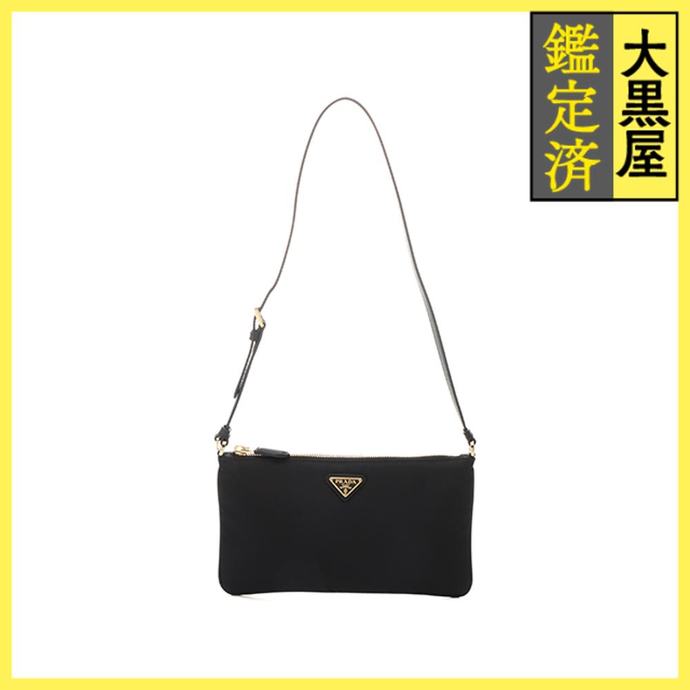 楽天市場】【バッグ】PRADA プラダ ショルダーバッグ ショルダー