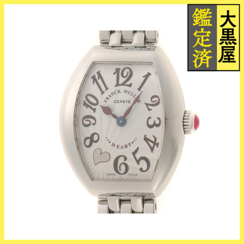 楽天市場】【即日発送・水曜定休日・木曜発送】【美品】【RI】FRANCK