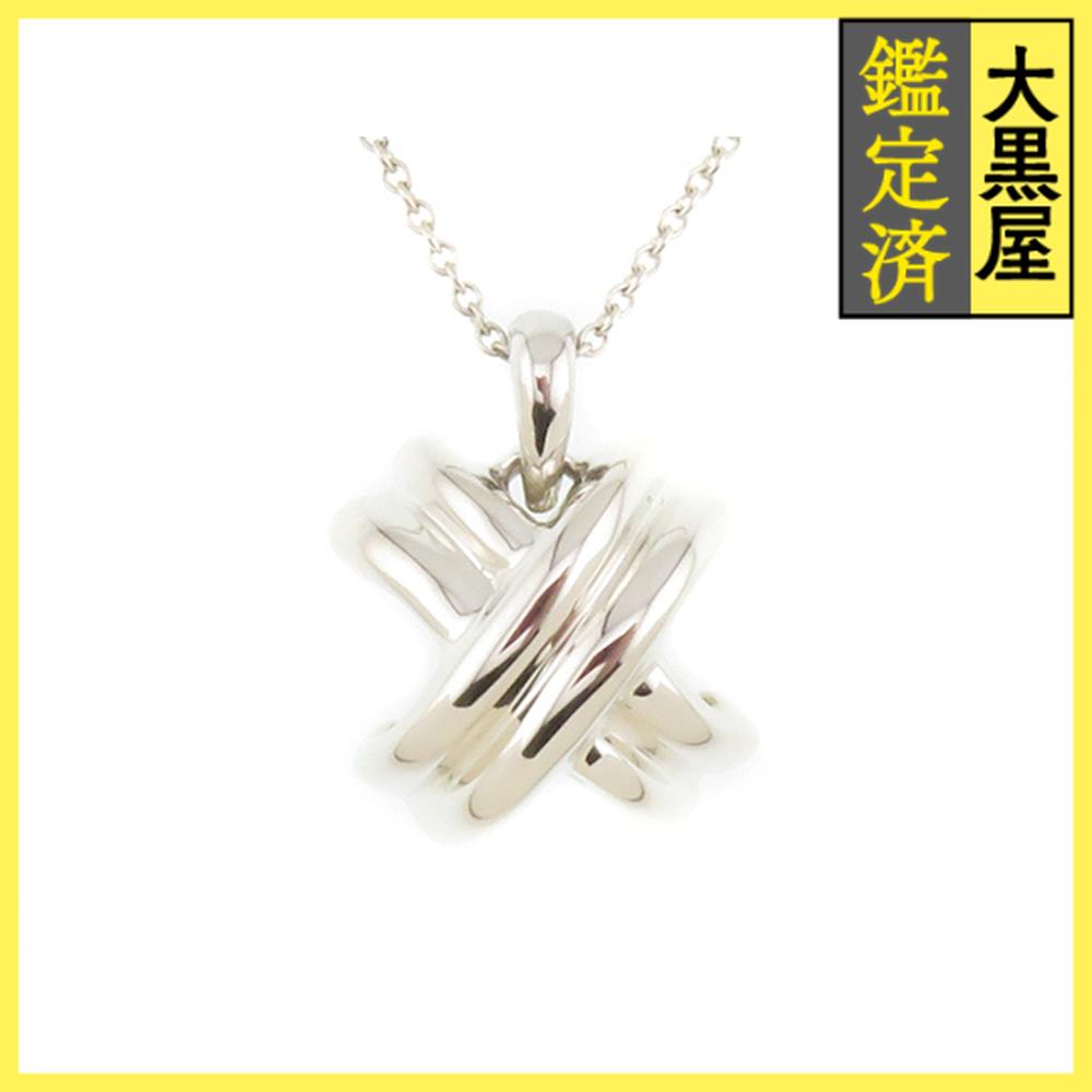 Tiffany & Co. 丸型ミラー　マンインザ・ムーン Tiffany & Co. 丸型ミラー マンインザ・ムーン Tiffany & Co. 丸型