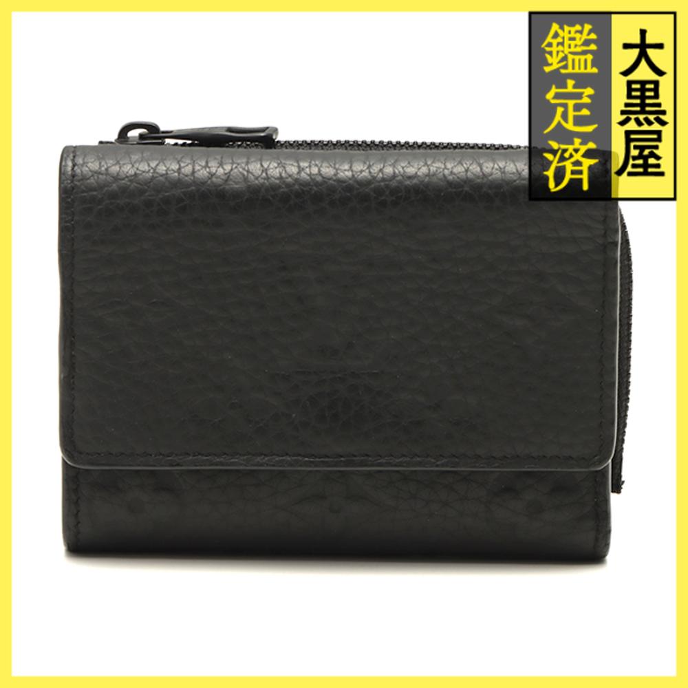 楽天市場】O【LOUISVUITTON】 ポルトフォイユパイロット M82556