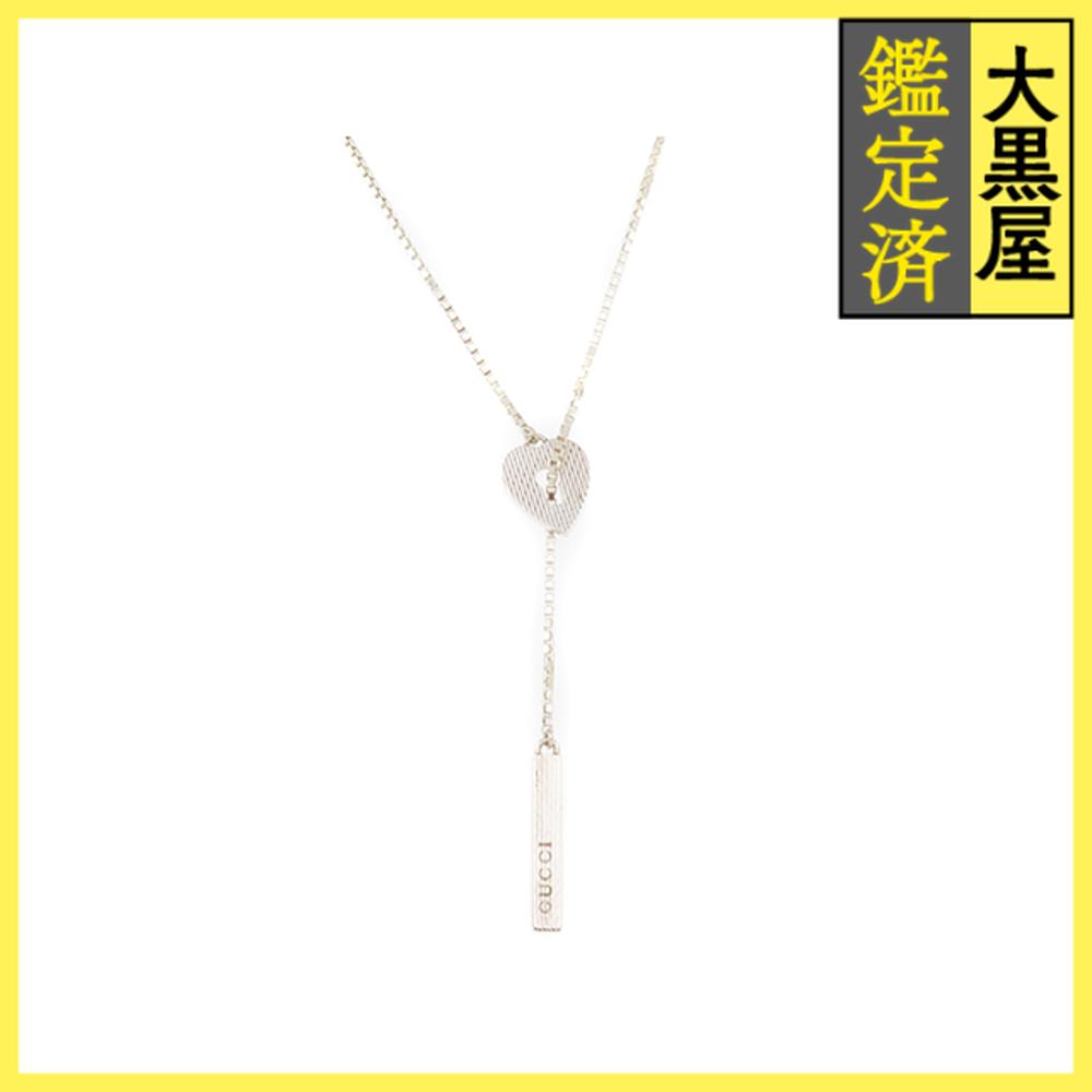 GUCCI ウロボロス k18 ネックレス 楽天市場】GUCCI グッチ ネックレス ウロボロス ターコイズ K18