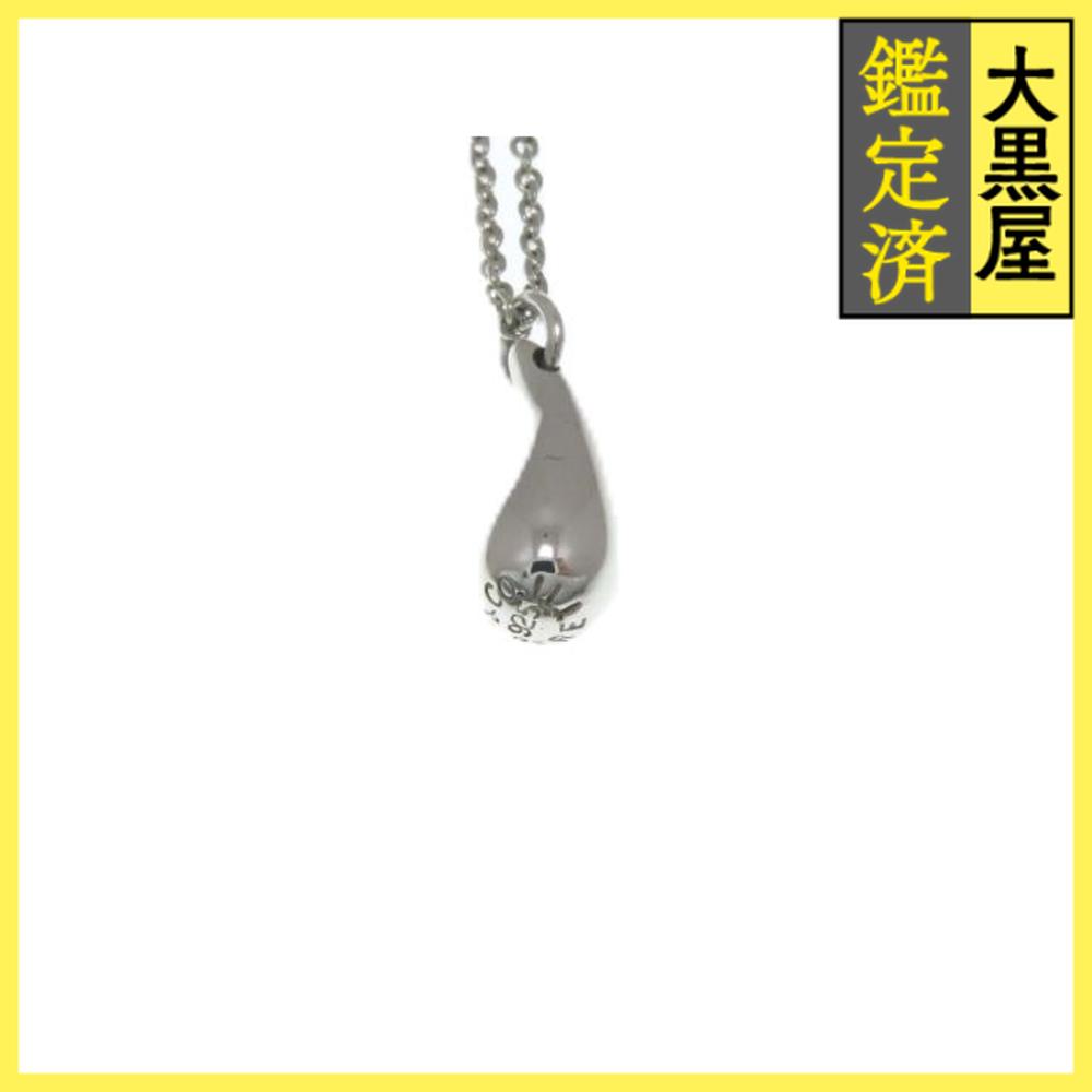 楽天市場】【ジュエリー】【新品仕上げ済】TIFFANY&Co