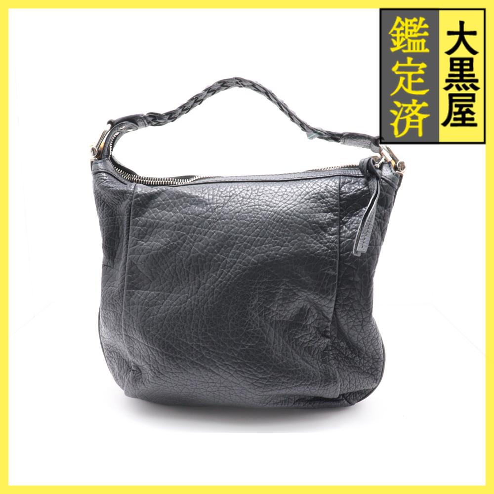 グッチ オッティリア 花刺繍 バンブー 2way ハンドバッグ パイソン グッチ オッティリア 花刺繍 バンブー 2way ハンドバッグ パイソン