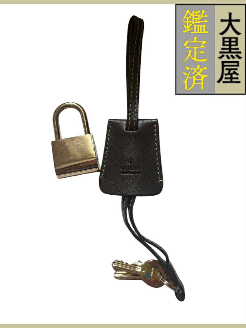 楽天市場】【バッグ】GUCCI グッチ GGインプリメ 360度回転ホイール付