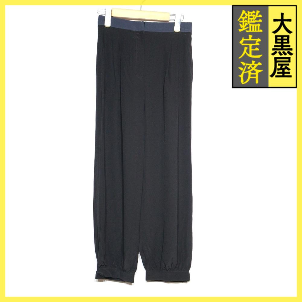 楽天市場】フェンディ FENDI メンズ トレーニングパンツ ジャージ