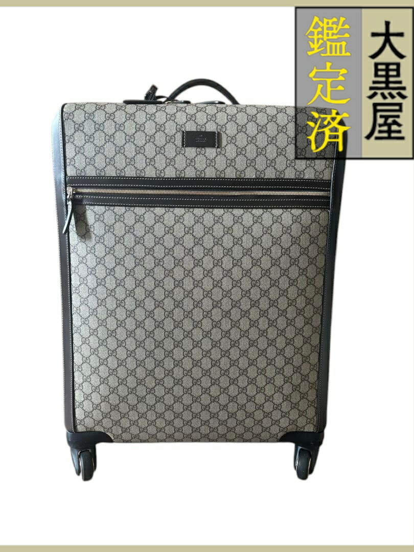 GUCCI グッチ キャリーケース 正規品！ 楽天市場】GUCCI グッチ メンズ レディース鍵付きコンパクトスーツ