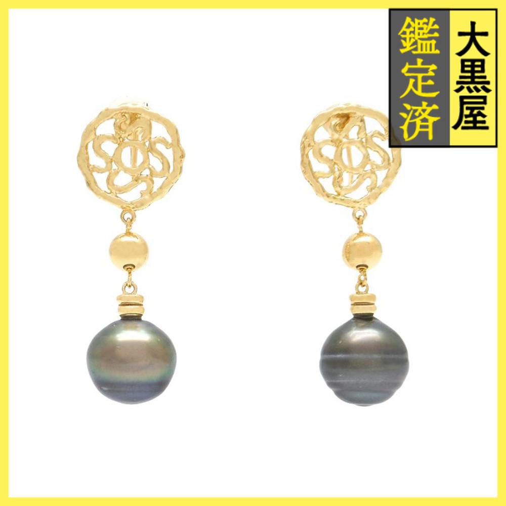 TASAKI タサキ　アルルカン ピアス 楽天市場】（新品仕上げ済）タサキ TASAKI 田崎 アルルカン ピアス K18