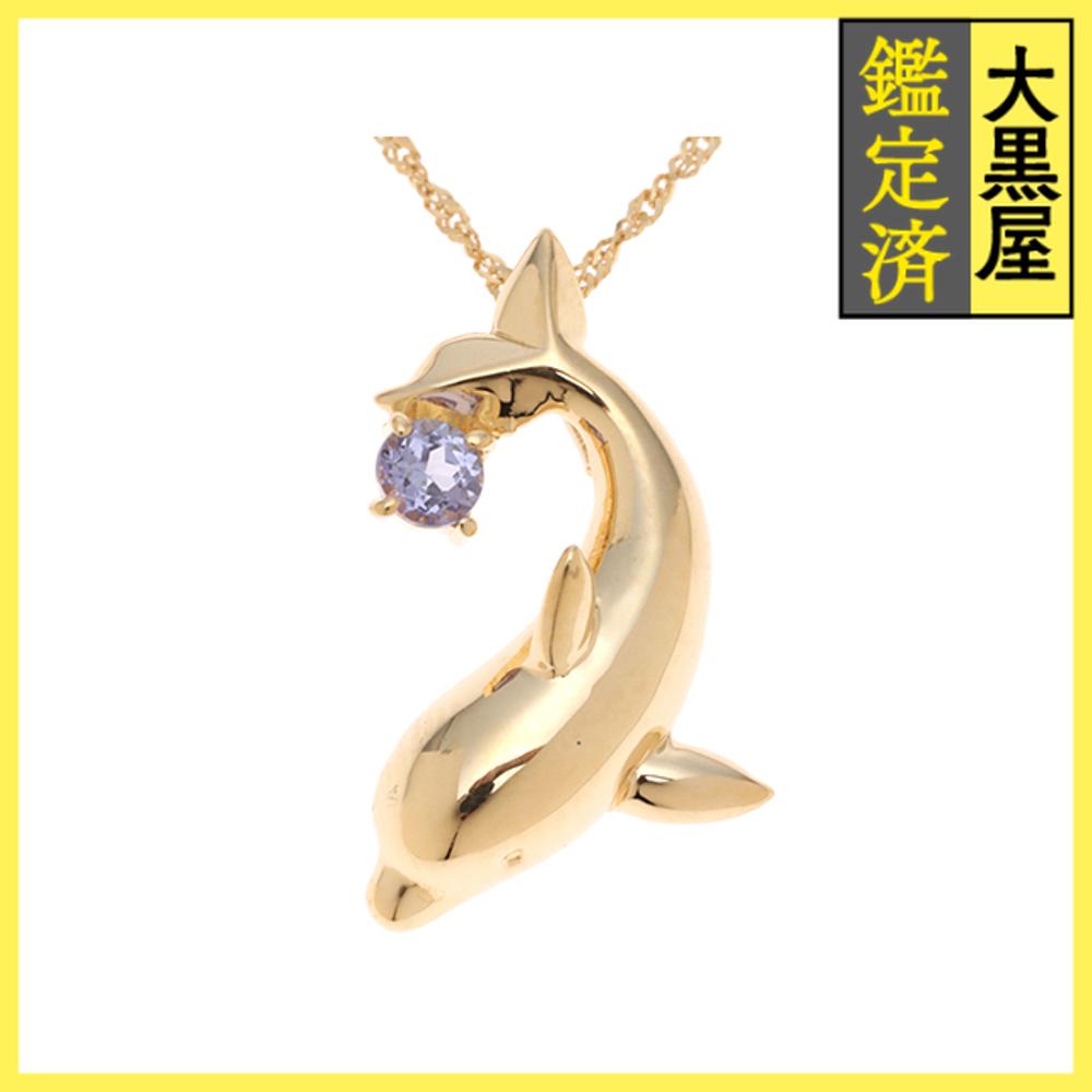 かねきんさん専用 キンちゃんさん専用 キンちゃん かねきんさん専用 kyanさん 専用 kyan