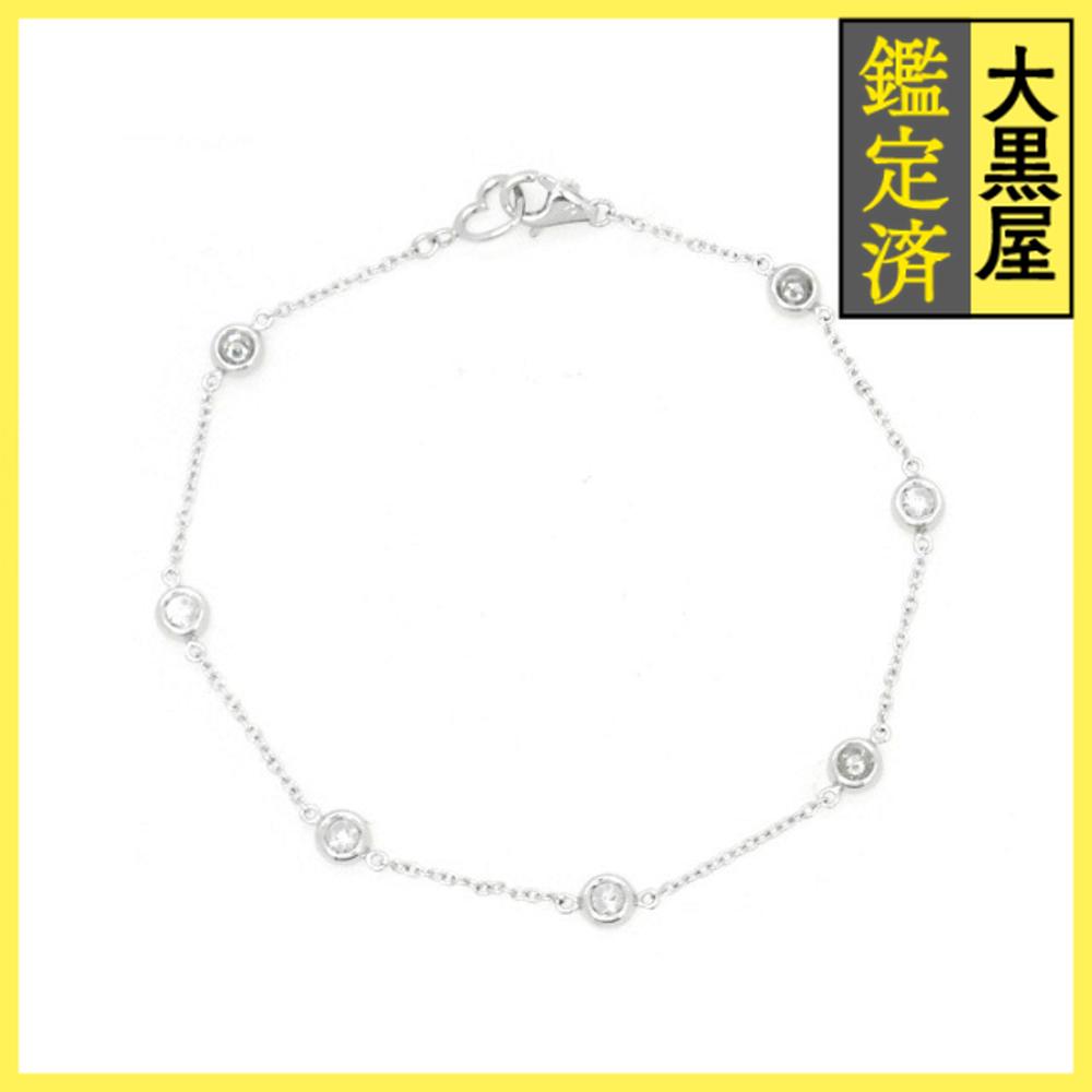 楽天市場】【ジュエリー】Ponte Vecchio ポンテ ヴェキオ ポンテ