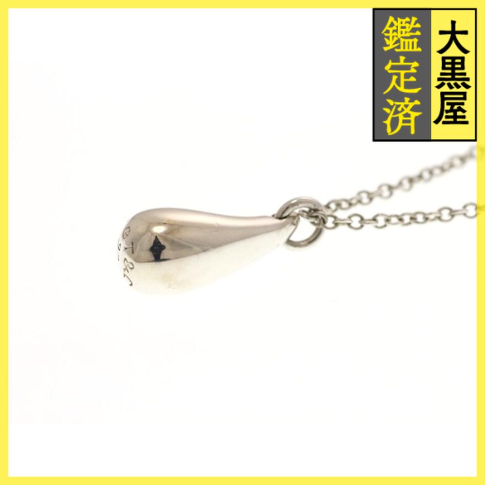 楽天市場】【ジュエリー】TIFFANY&Co. ティファニー ダイヤモンド