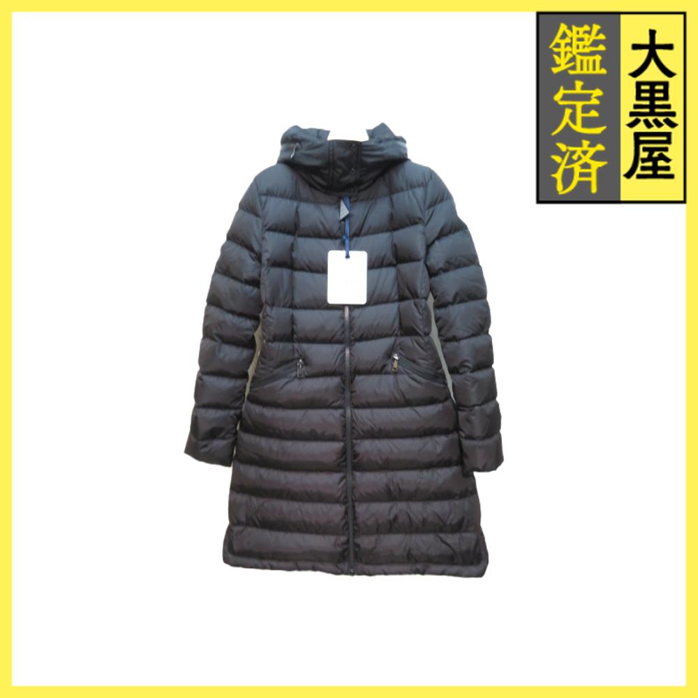 楽天市場】モンクレール ダウンコート フルマラス FULMARUS GIUBBOTTO