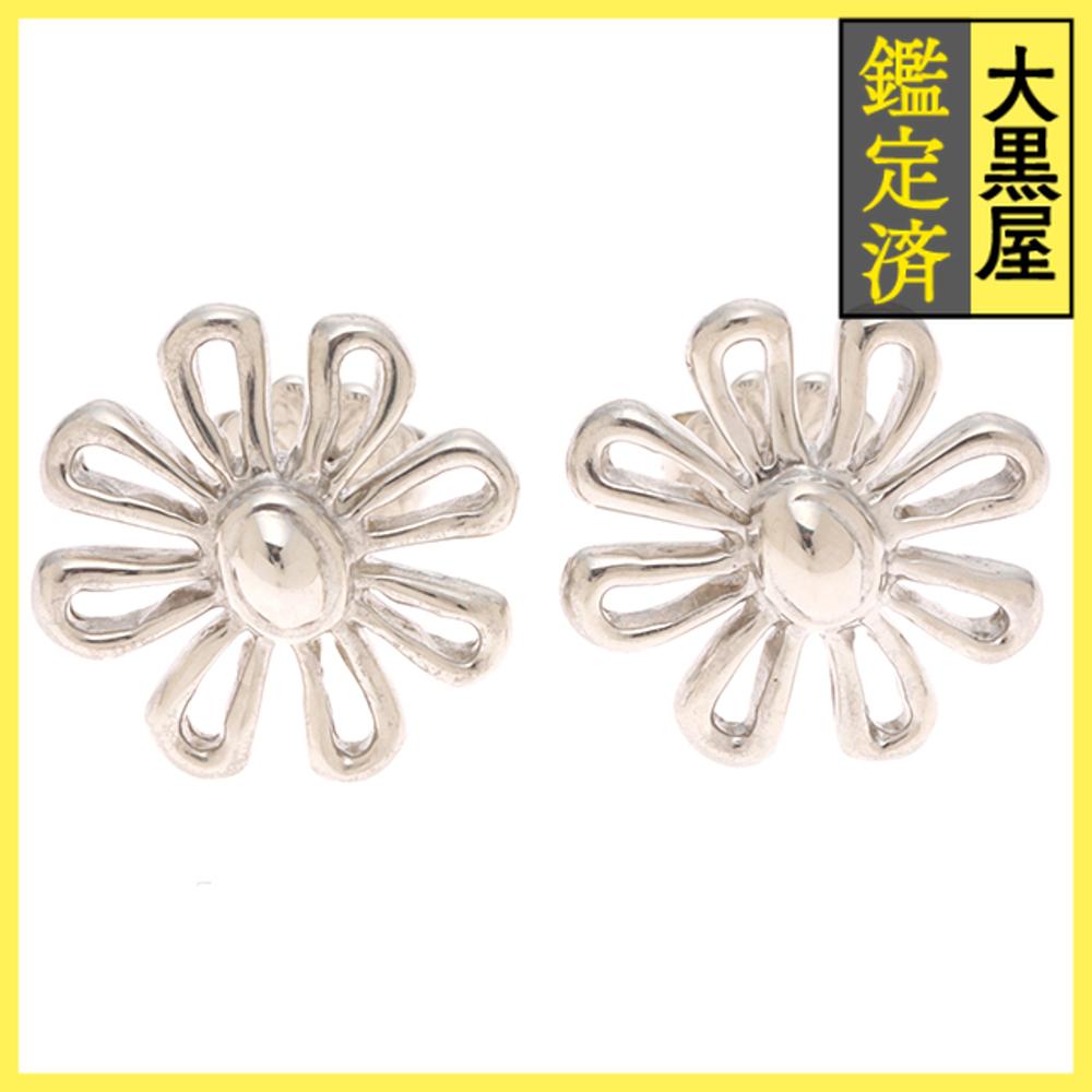 楽天市場】【ジュエリー】【新品仕上げ済】TIFFANY&Co. ティファニー