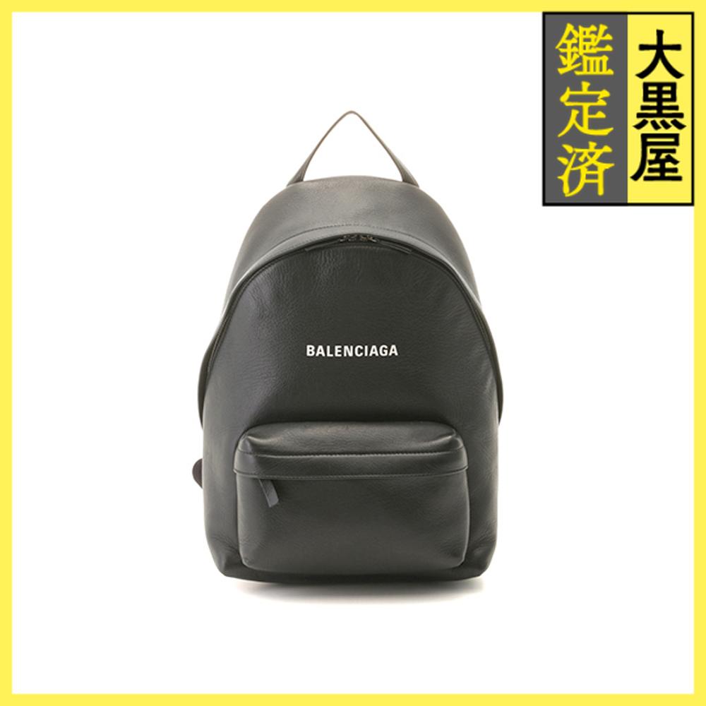 楽天市場】【バッグ】BALENCIAGA バレンシアガ クラシック トラベラー