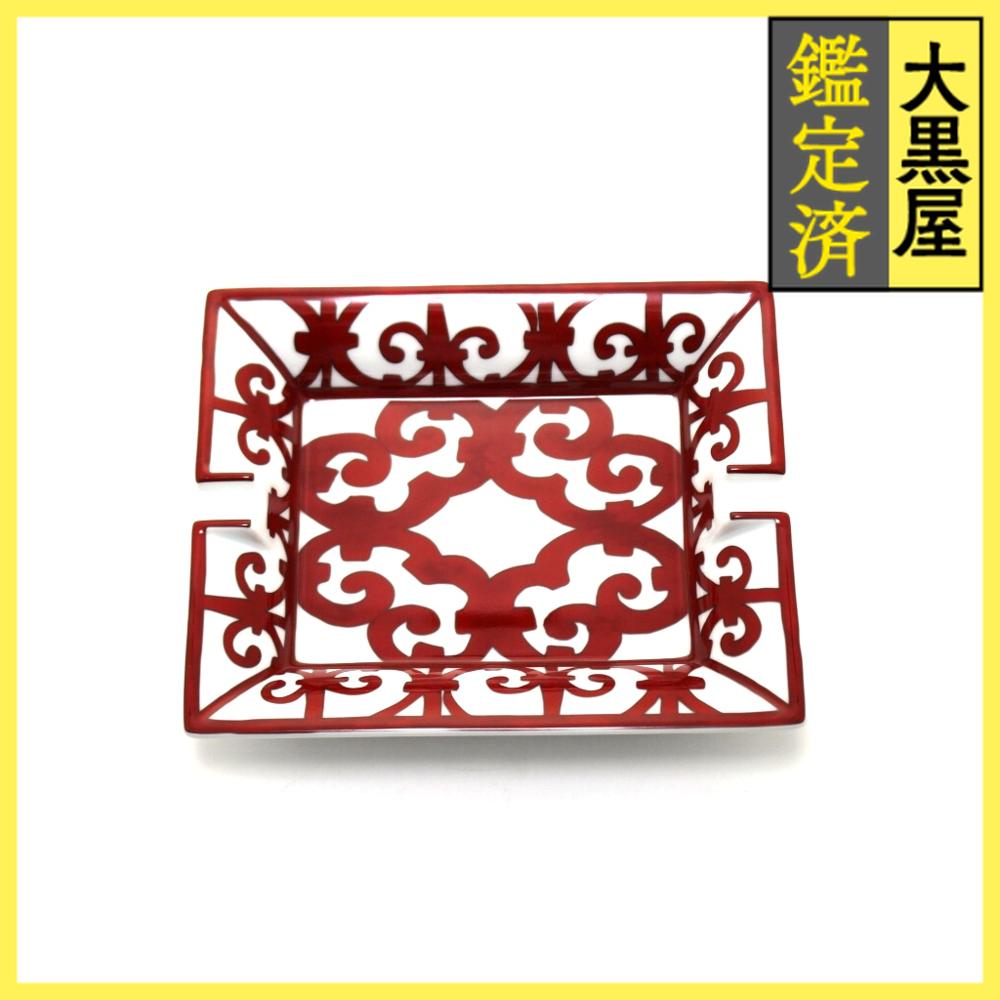 楽天市場】【未使用品】Cartier カルティエ タンクフランセーズ