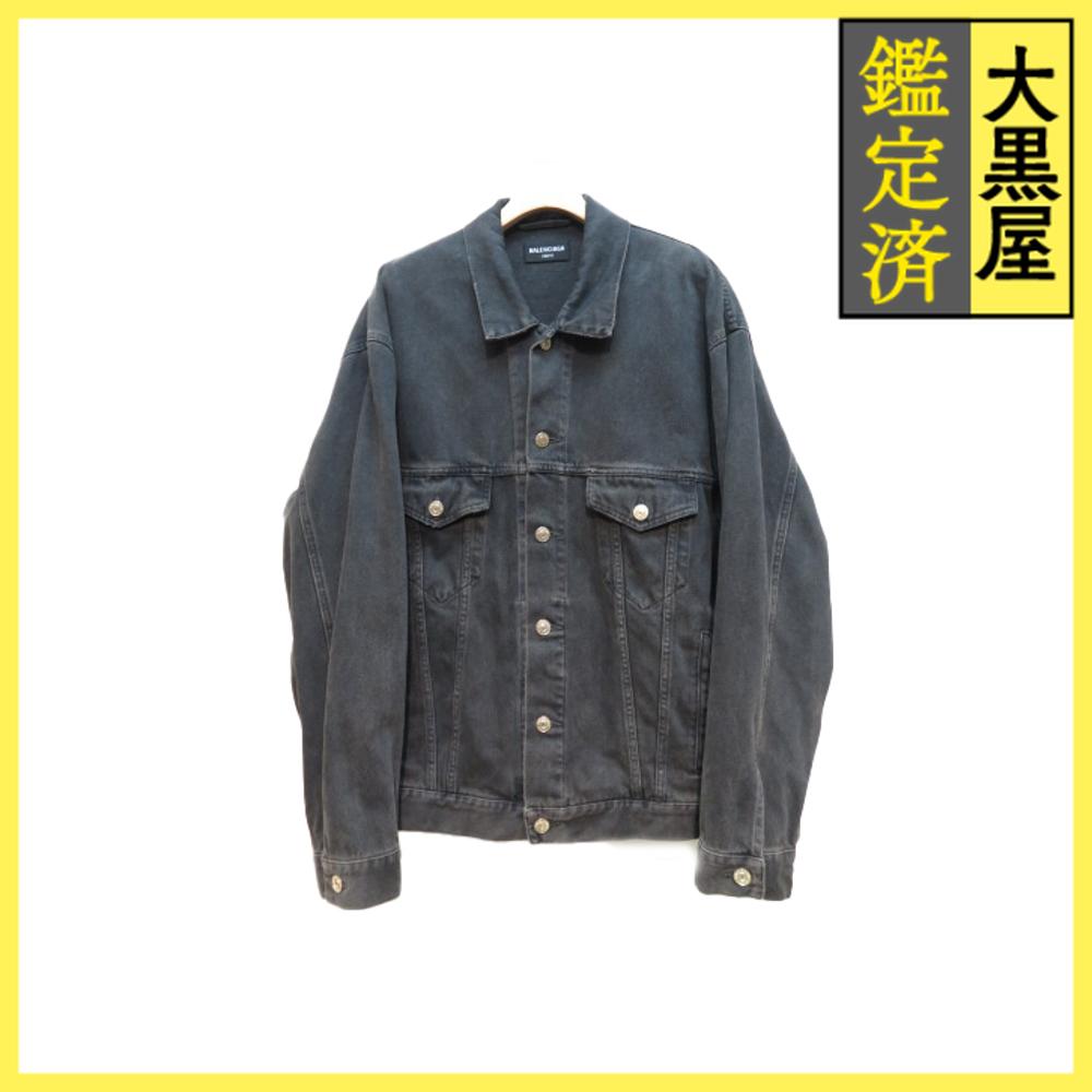 楽天市場】【完売】バレンシアガ BALENCIAGA メンズ アウター