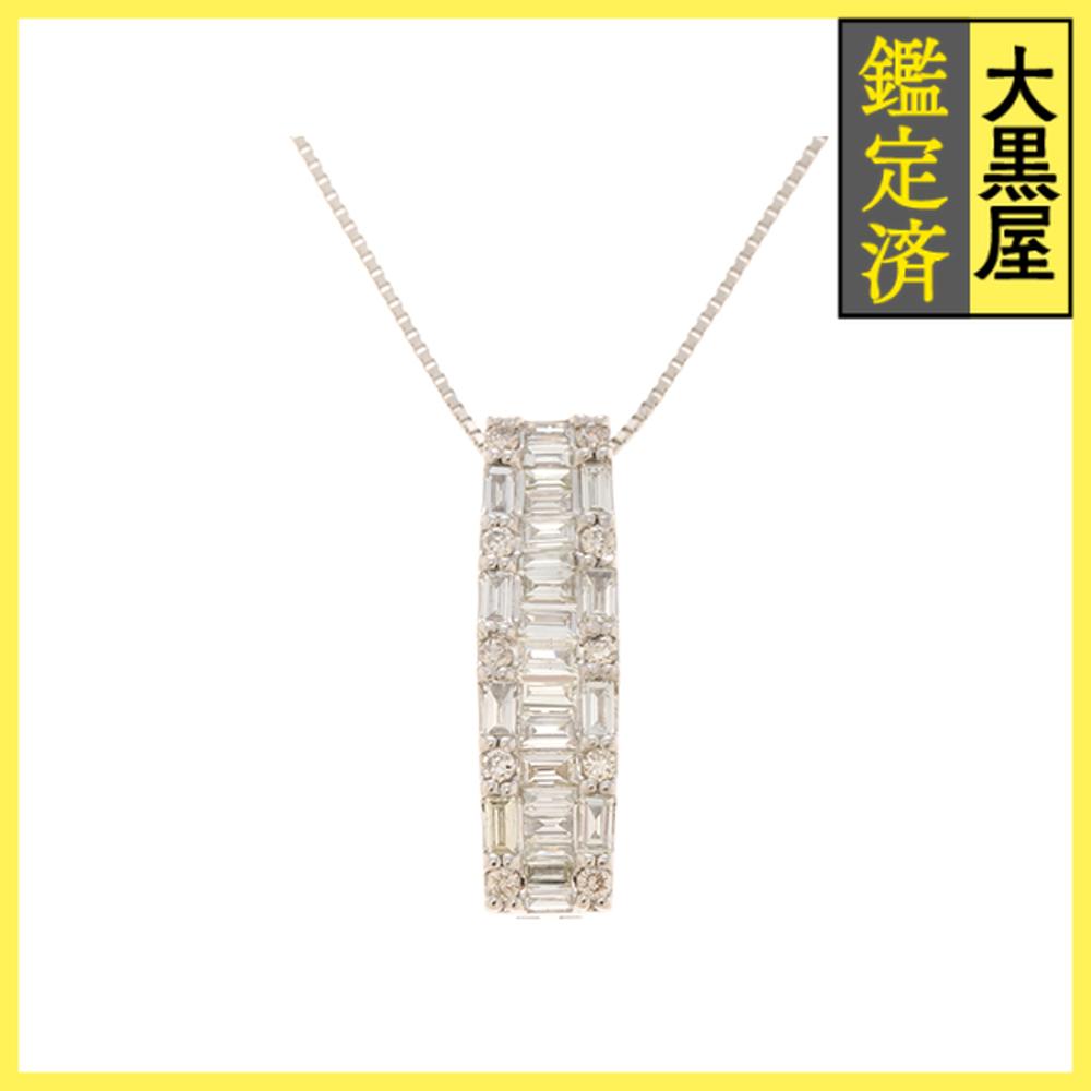 楽天市場】ストップライト STOP LIGHT 原宿フリージア K18サンダー付