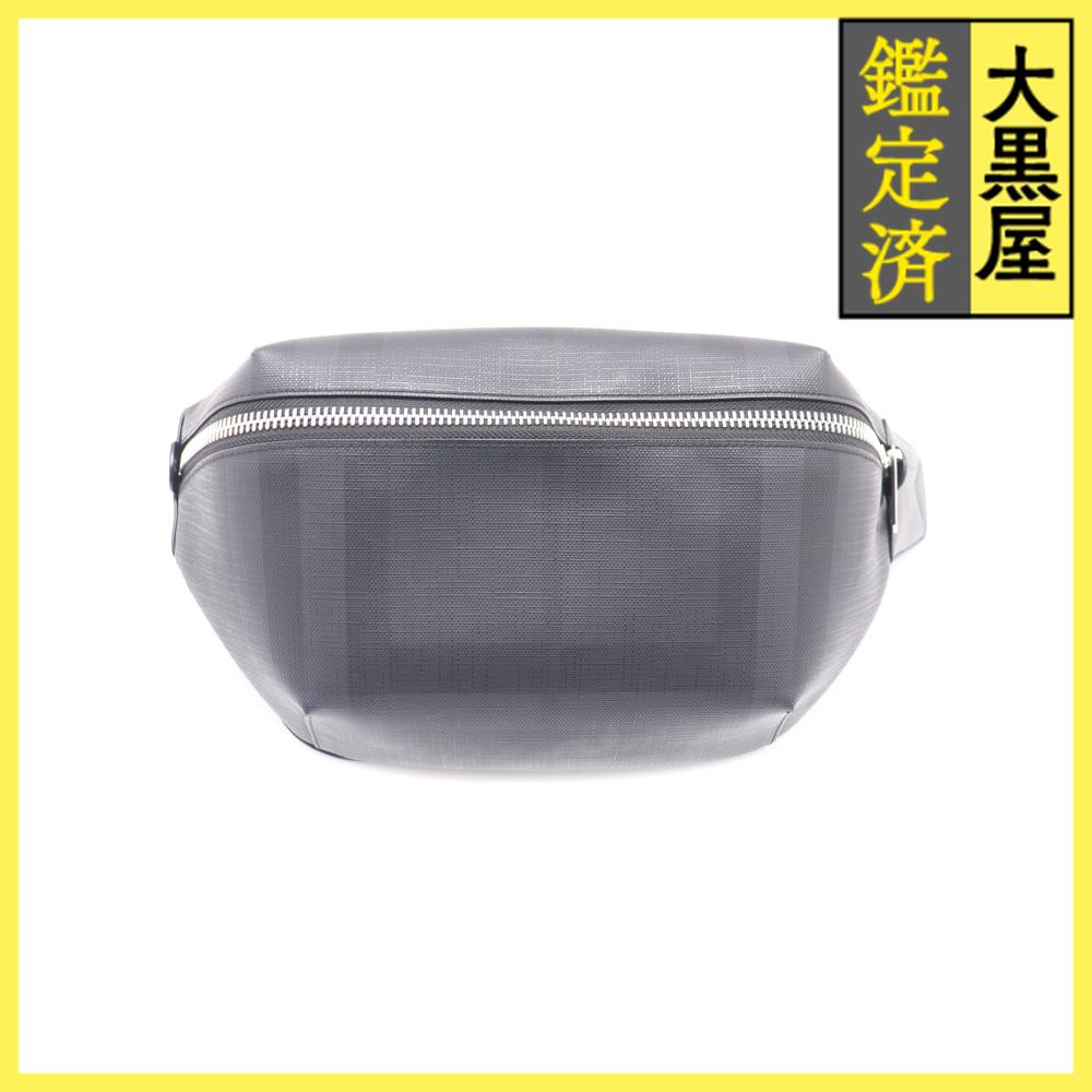 楽天市場】【バッグ】BURBERRY バーバリー ブルーレーベル ノバ