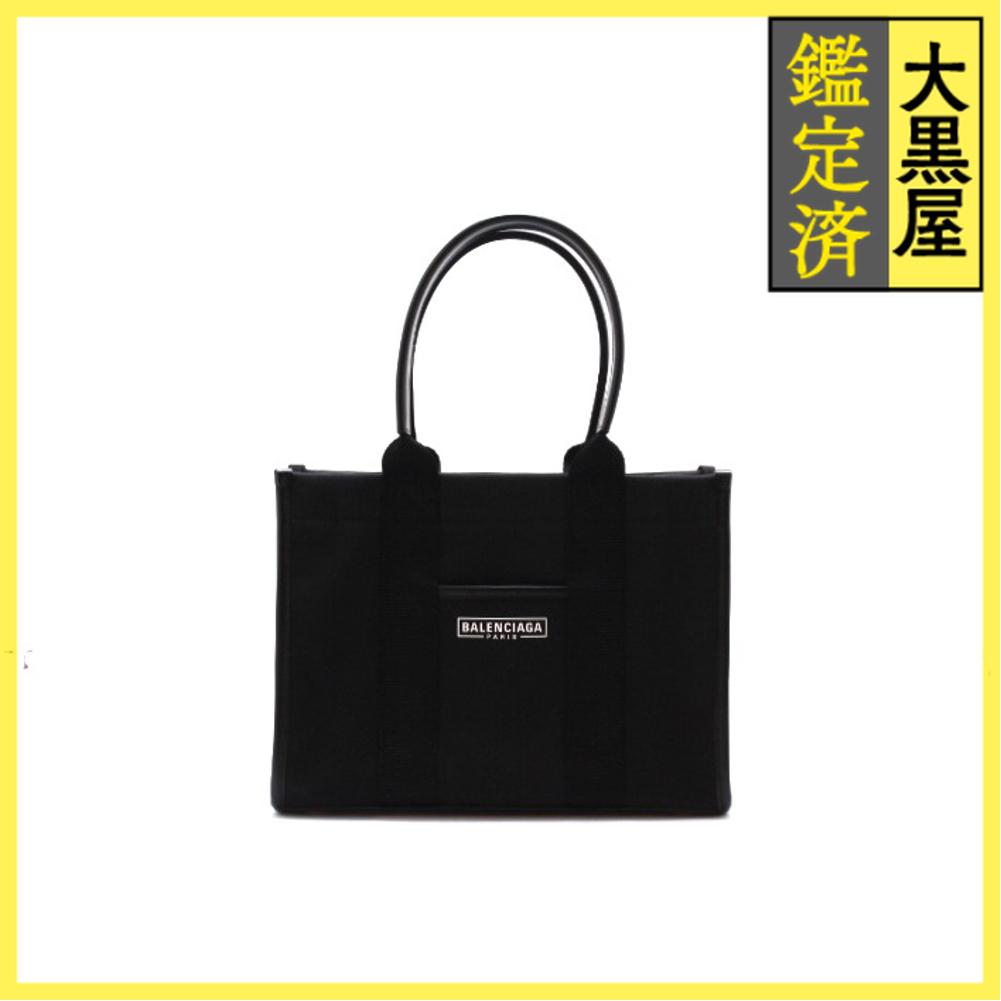 楽天市場】【バッグ】BALENCIAGA バレンシアガ ブリーフケース 書類